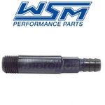Wsm Bailer Fitting For 1998-2000 Sea-doo Gtx Rfi - Propulsion Bilge Jc. Fixed Price $19.61.