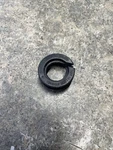 Seadoo Cable Grommet 293720063 Rx Gtx Gti Lrv Gs Gsx Xp Rxp Rxt Di Rfi 4 Tec. Fixed Price $23.00.