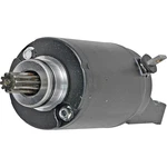 Arrowhead 410-52038. Fixed Price $93.48.