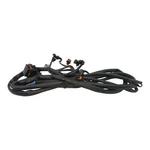 2003 Sea-doo Rx Di Main Wire Harness 278001748. Fixed Price $28.99.