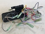 1996 96 Seadoo Sea-doo Gsx Gtx Electronic Module Mpem Oem Computer 278000897 C. Fixed Price $249.99.