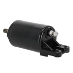 Starter Motor For Yamaha 1050 Ex Sport 2017-2022 6ey-81800-00-00 9t 12v. Fixed Price $71.96.