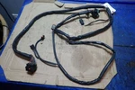 1998 Sea-doo Gsx Limited Rear Harness Oem 278001075. Fixed Price $26.95.