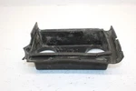 1994 Arctic Cat Wildcat Efi Oem Intake Boot 1670-396 Sa42. Fixed Price $85.99.