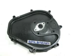 Oem Polaris 1999-2004 Slx Virage Tx Genesis Pro 700 1050 1200 Flywheel Cover. Fixed Price $21.25.