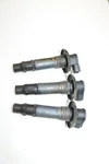 2004 Sea-doo Gtx 4-tec Ltd Supercharged Pwc Ignition Coils Coil Spark Plug Caps. Fixed Price $39.95.
