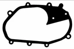 M-g 38244 Crankcase Gasket For Polaris 90 Outlaw 07-11. Fixed Price $10.99.