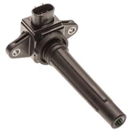 Ignition Coil For Yamaha 4-stroke 1800 Wave Runner & Boat 6s5-82310-02-00. Fixed Price $29.95.