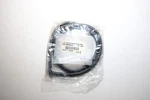 1996-2003 Sea-doo Bombardier Spark Plug Wire Gts Gti Gsx Hx Spx Xp 650 278000321. Fixed Price $27.95.