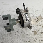Yamaha 1997 Waveventure 1100 Bearing Housing + Coupler Part# 61x-45332-02-97. Fixed Price $145.00.