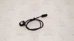 1997-07 Sea-doo Oem Buzzer Assembly 278000881. Fixed Price $19.95.