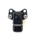 Yamaha 6b6-83688-00-00 Maps Manifold Pressure Sensor Fx Ho Cruiser Sx230. Fixed Price $71.65.