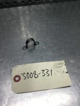 1999 Arctic Cat Tiger Shark 770 Tsl Stator Pickup Clamp 3008-331 T343. Fixed Price $10.00.
