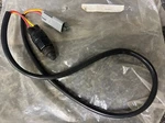 Polaris Oem/nos Watercraft - 4110143 Starter Switch. Fixed Price $20.00.