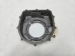 94-95 Sea Doo Xp Jet Ski 6810095 Rotax Engine Stator Cover Housing Ignition. Fixed Price $39.99.