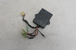 1992-1998 Stx Sts Super Sport Xi Kawasaki Oem Electrical Igniter Box Ass'y. Fixed Price $119.97.