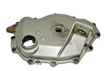 1998 Sea-doo Gsx Limited Ignition Cover Oem# 290811061. Fixed Price $24.99.