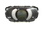 Good - Low Hours 2014-2017 Sea-doo Gti Se 155 Oem Lcd Cluster Display Gauge. Fixed Price $649.95.