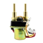 Starter Relay Solenoid For Kawasaki Jet Ski Js 440 1987-1992 550 1986-1991. Fixed Price $33.49.