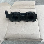 1996 Polaris Sl 700 Oem Intake Manifold 5630529 Jp34. Fixed Price $20.00.
