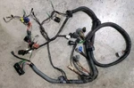 2003 Yamaha Gp1300r Main Wiring Harness 1 60t-8259l-01-00. Fixed Price $140.00.