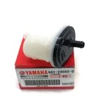 Yamaha Oem Fuel Filter 66v-24560-01-00 1999-2005 Suv Sv Xl Xlt Gp800r Gp1300r. Fixed Price $49.99.