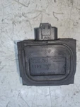 2004-2020 Yamaha Fx Svho 1800 1.8l Oem Security Receiver Module 6b6-86265-00-00. Fixed Price $29.99.