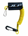 Jlp Seadoo Dess Key Replacement Repair Safety Lanyard Tether Cord Sea Doo Yellow. Fixed Price $14.95.