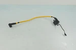 2002-2004 Kawasaki 1100 Stx D.i. Ultra 130 Oem Electrical Ignition Coil #1. Fixed Price $54.97.