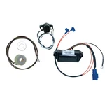 Ignition Power Pack Kit Johnson Evinrude 9.9 15hp 4 6 8hp 2-cyl 1989-1993 Cdi. Fixed Price $246.98.