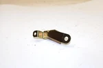 2002 Polaris Virage I Oem Stator Wire Clamp Bracket 5243231 Jp4. Fixed Price $19.99.