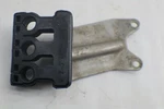1995 - 2006 Kawasaki Stx Sts Zxi Ultra Spark Plug Wire Bracket Oem# 13091-3785. Fixed Price $7.00.
