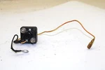 Polaris Oem Starter Relay 3240204 Q432. Fixed Price $9.99.