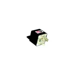 Arco R040 Volvo Penta Relay. Fixed Price $32.65.