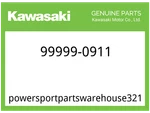 Kawasaki Oem Part 99999-0911 Kit, Main Harness, Js23-0. Fixed Price $383.96.
