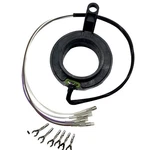 Mercury Outboard Trigger 134-9021-3 45-90hp 2-stroke 3-cyl Jet Repl 99021a3. Fixed Price $67.49.