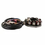 Polaris Stator Sl 900 Sltx 1050 Slxh 1996 1997 1998. Fixed Price $189.95.