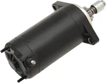 Rick's Electric Starter Motor For Sea Doo Gts 580 92-96. Fixed Price $145.84.