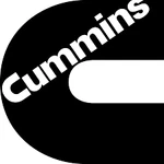 Cummins/onan Cmg166-0820 Coilignition. Fixed Price $188.19.