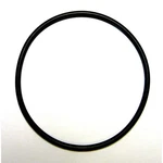Johnson Evinrude 40-140hp Lower Unit O-ring Marine Outboard. Fixed Price $21.79.