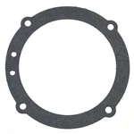 Superior Parts Sp 501001 Aftermarket Gasket For Paslode F350s / F325c /.... Fixed Price $14.80.