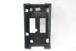 2002-2007 Sea-doo Oem Battery Box Mount Pad Freshwater Explorer Gti Gtx Rfi Lrv. Fixed Price $8.00.