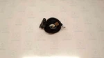 1997-00 Yamaha Gp760/800/1200 Oem Speed Sensor Gp7-u8k31-02-00. Fixed Price $34.95.