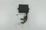 Parts!!!!!! 19972003 Kawasaki Zxi 1100 Oem Electrical Igniter Control Unit Cdi. Fixed Price $266.50.