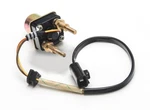 Kawasaki Starter Relay Solenoid 27010-3777 Ultra Lx 2007-2011 07 08 09 10 11. Fixed Price $14.95.