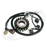 Yamaha Stator Assembly 2003-2008 Gp1300r Gp1300 Gp 1300 R Pv Nonpv. Fixed Price $279.85.