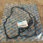 X14 Oem Cfmoto Left Crankcase Cover Gasket 0gr0-014002. Fixed Price $19.99.