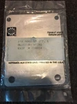 Mp2930 Brp Sea Doo Mounting Plate 278000117 Oem. Fixed Price $8.97.