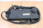 2003 Yamaha Waverunner Fx Cruiser Fx140 Cdi Ignition Electrical Box. Fixed Price $899.00.