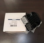 Sea-doo 900 - 1630 Voltage Regulator 2008 2025. Fixed Price $68.99.
